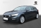 SEAT Leon 2020