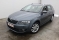 Skoda Octavia Combi 2017