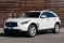 Infiniti QX70 2015