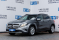 Mercedes-Benz GLA 220 4MATIC