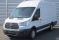 Ford Transit Kasten 2018