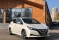 Nissan Leaf SL 40kWh 2019