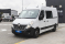 Renault Master 2019