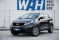 Kia Sportage LX 2015