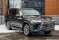 Lexus LX 500d 2022