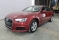 Audi A4 2017