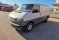 Volkswagen T4 (Transporter) пасс. 1998
