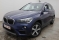BMW X1 2019