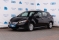 Nissan Leaf 2021 Nissan Leaf 2021