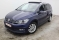 Volkswagen Touran 2016