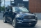 Infiniti QX80 2021