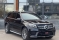 Mercedes-Benz GLS-Class 350 2018 Mercedes-Benz GLS-Class 350 2018