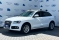Audi Q5 Premium Plus 2015
