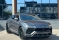 Lamborghini Urus 2019 Lamborghini Urus 2019