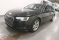 Audi A4 Avant 2017