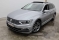 Volkswagen Passat Variant 2017