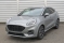 Ford Puma 2021