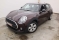 MINI One Clubman 2016