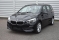 BMW 2er 2021