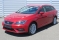 SEAT Leon ST 2019