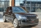 Land Rover Range Rover Autobiography 2018 Land Rover Range Rover Autobiography 2018