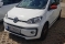 Volkswagen Up! 2020