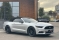 Ford Mustang Cabrio 2017