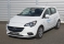 Opel Corsa 2018