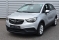 Opel Crossland X 2019