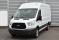 Ford Transit Kasten 2019