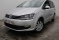 Volkswagen Sharan 2015