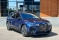 BMW iX M60 2022