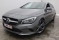 Mercedes-Benz CLA 2018