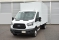 Ford Transit Koffer 2018
