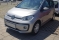 Volkswagen Up! 2020