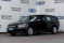 Volvo V50 2007