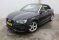 Audi A3 Cabrio 2016