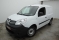 Renault Kangoo 2016