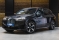BMW iX xDrive40 2022
