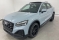Audi Q2 2021