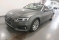 Audi A5 Cabrio 2017