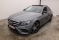 Mercedes-AMG E-Klasse 2017