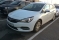 Opel Astra Sports Tourer 2020