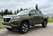 Peugeot Landtrek Double Cab 4x4 1.9L Diesel 6-Speed 2023 Peugeot Landtrek Double Cab 4x4 1.9L Diesel 6-Speed 2023