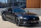 Ford Mustang 2017