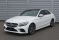 Mercedes-AMG C-Klasse 2019