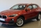 BMW X2 2019