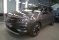 Opel Grandland X 2020