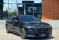 BMW 7 Series 740d MHEV Steptronic xDrive 2022 BMW 7 Series 740d MHEV Steptronic xDrive 2022