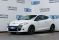 Renault Megane BOSE 2012